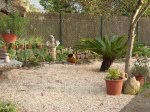 DSC00279.JPG