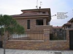 Porche madera trasero.jpg