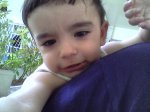 200707_142.jpg