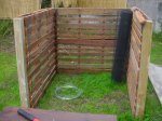 DSC04860.JPG