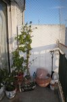 vista balcon sur.JPG