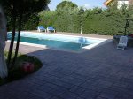 piscina 1.jpg