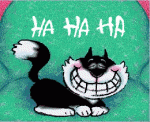 2zoxe2d.gif
