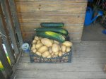 DSCN1748.jpg