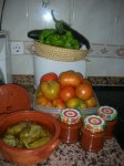 DSCN1751.JPG
