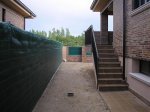 Pasillo lateral.jpg