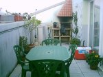 terraza094.jpg