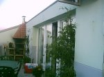 varios 095.jpg