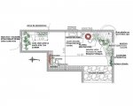 mi jardin-Model.jpg