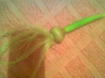 planta trífida.jpg