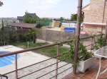 jardin 012.jpg