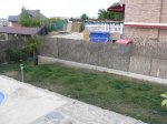 jardin 011.jpg