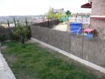 jardin 010.jpg