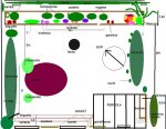 plano jardin 2 .jpg