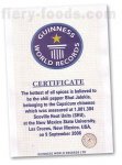 bhut_jolokia_guinness_m_ff.jpg