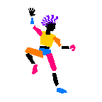 an_danceafr.gif