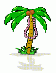 palmera. con collar.gif