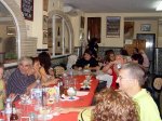 Imagen 009a.jpg