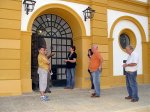Imagen 012a.jpg