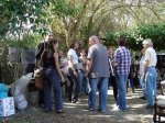 Imagen 021a.jpg