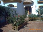 ENTRADA VIVIENDA.jpg