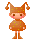 duende 1.gif