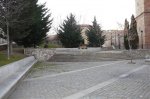 P1000532.jpg