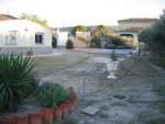 IMG_1305t.JPG