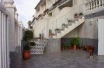 frente terraza.JPG