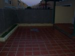 100_1790.jpg