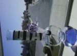 343gemt.jpg