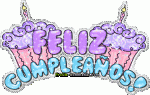 feliz-cumpleac3b1os.gif