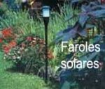 farola-farol-jardin.jpg