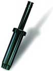 riego-difusor.jpg