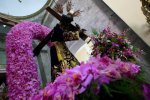 g_nazareno1.jpg