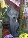 Estatua2.jpg
