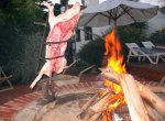 Lechon-765-w.jpg