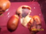 Fotos Susy 008.jpg