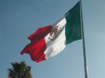 bandera.PNG