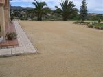 Imagen 027.jpg