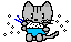 cat27.gif