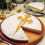 tarta-santiago.jpg