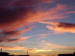 Atardecer%201.JPG