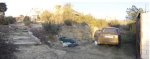 panoramica_1_parking.jpg