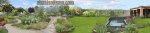 copyright_panormaica.jpg