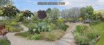 DETALLE_JARDIN_DE_GRAVA_FINAL.jpg