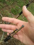 2012-03-18110842.jpg