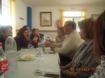 35anjo2.jpg