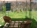 jardin2.jpg