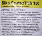 etiqueta.jpg